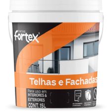 Tinta-Emborrachada-Areia-15L-Fortex-