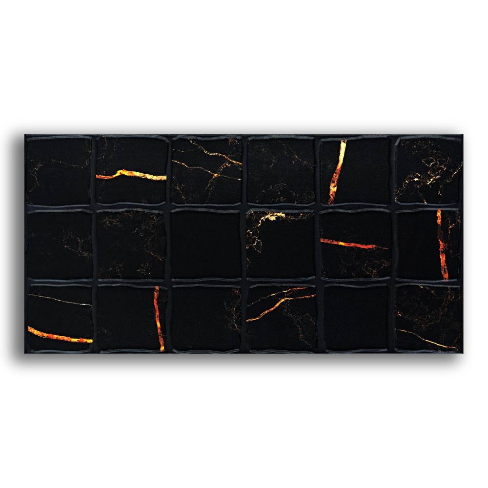 Revestimento-30x60cm-Viscaya-Lot-Matte-Tipo-A-Pointer-