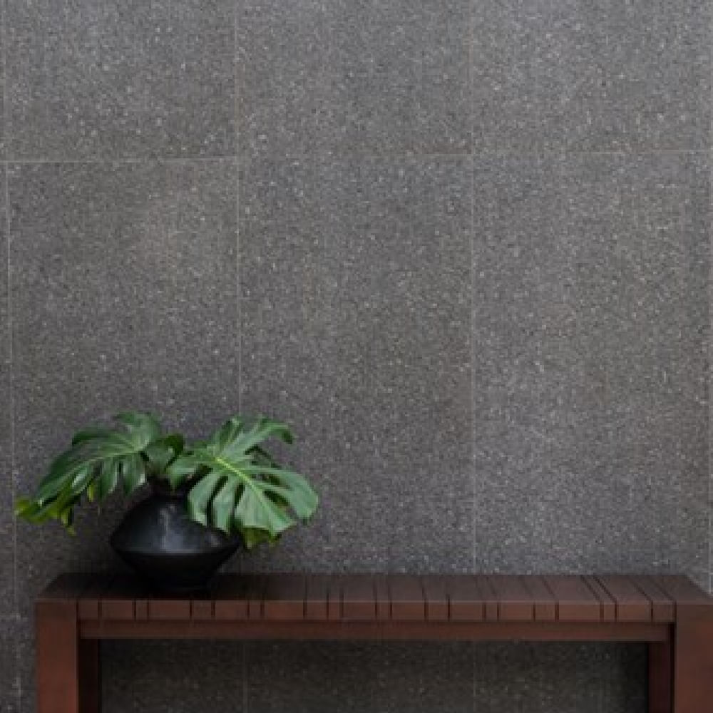 Porcelanato-60x120cm-Retificado-Risca-Carbon-Externo-Tipo-A-Eliane--1-