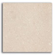 Porcelanato-90x90cm-Retificado-Iseo-Marfim-Acetinado-Tipo-A-Eliane