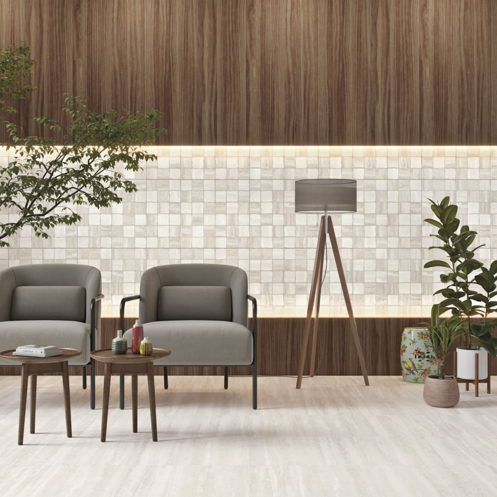 Porcelanato-90x90cm-Retificado-Iseo-Marfim-Acetinado-Tipo-A-Eliane--3-