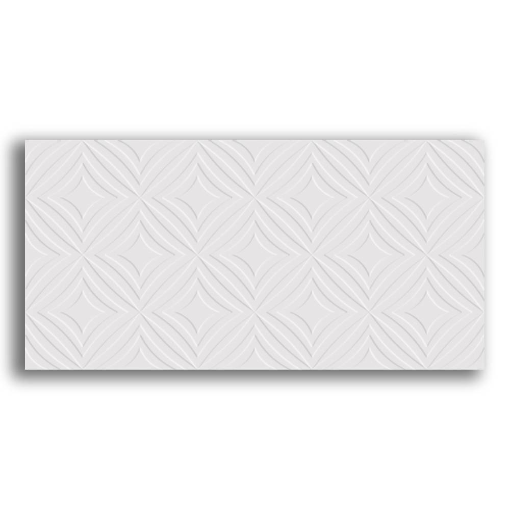 Revestimento-30x60cm-Hippie-Wood-Pure-Matte-Tipo-A-Pointer-