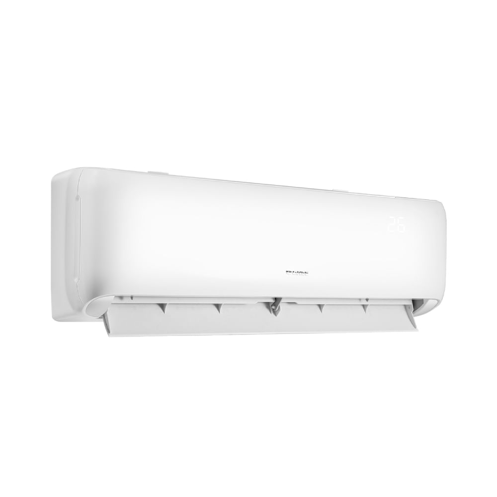 Ar-Condicionado-18000-Btus-Inverter-G-Top-Auto-Gree--1-
