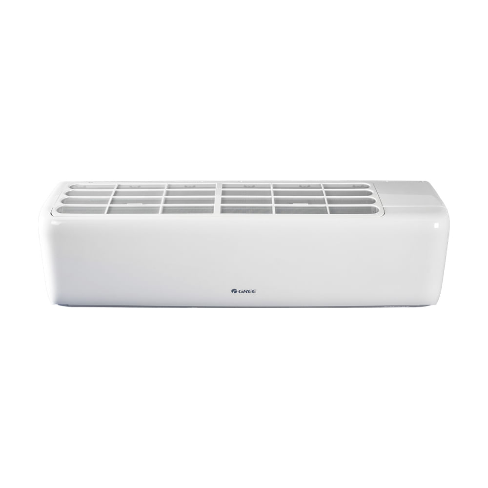 Ar-Condicionado-18000-Btus-Inverter-G-Top-Auto-Gree--2-