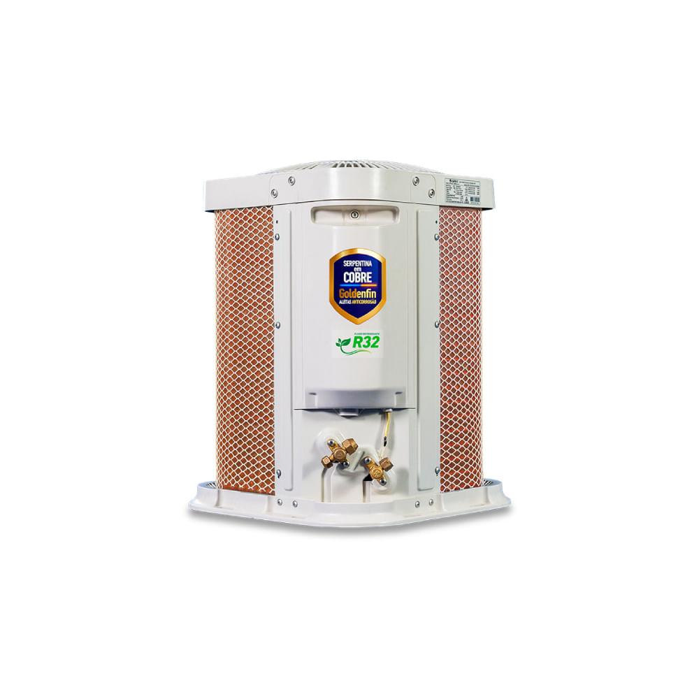 Ar-Condicionado-18000-Btus-Inverter-G-Top-Auto-Gree--3-