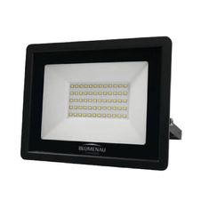 Refletor-Led-50w-6500k-Branco-Blumenau