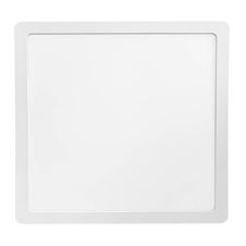 Plafon-Led-24w-Play-Sobrepor-Quadrado-6500k-Branco-Blumenau