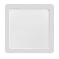 Plafon-Led-12w-Play-Sobrepor-Quadrado-6500k-Branco-Blumenau