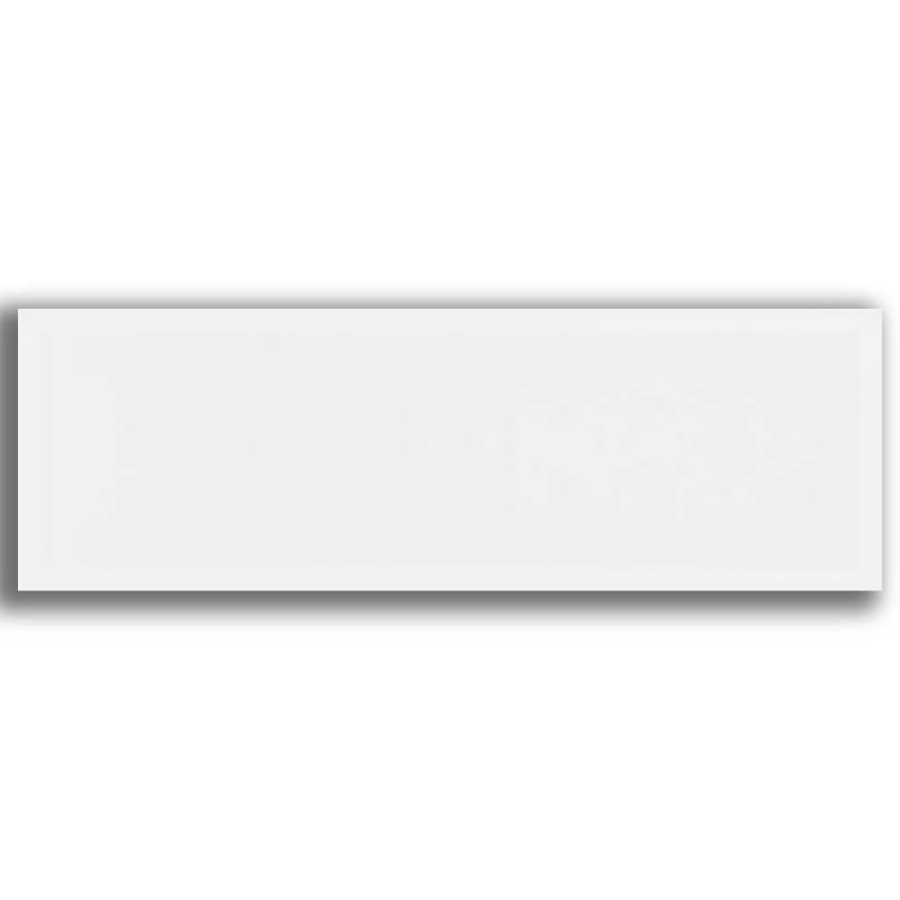 Revestimento-10x30cm-Colorblock-Dust-Brilhante-Tipo-A-Decortiles