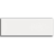 Revestimento-10x30cm-Colorblock-Dust-Brilhante-Tipo-A-Decortiles