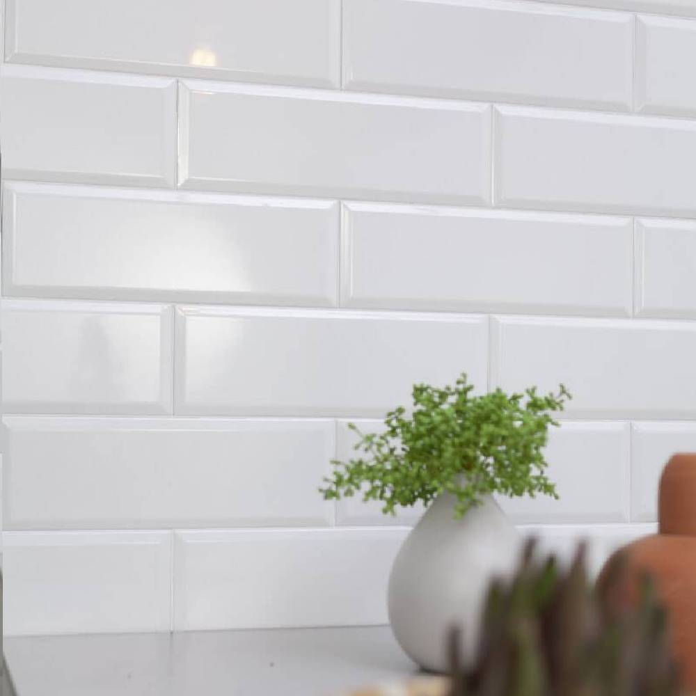 Revestimento-10x30cm-Colorblock-Dust-Brilhante-Tipo-A-Decortiles--1-