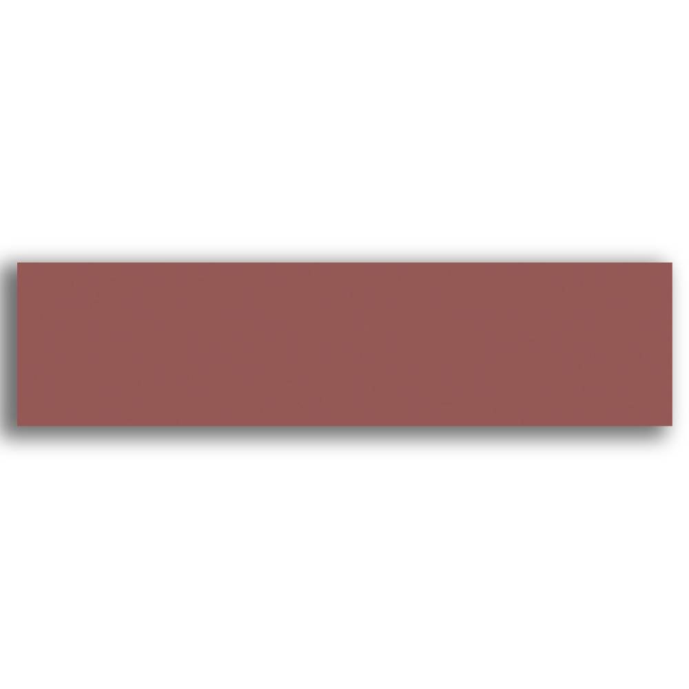 Revestimento-10x40cm-Colores-Drd-Natural-Tipo-A-Portinari-