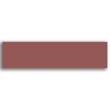Revestimento-10x40cm-Colores-Drd-Natural-Tipo-A-Portinari-