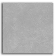 Porcelanato-90x90cm-Retificado-Gris-Armani-Satin-Tipo-A-Biancogres-