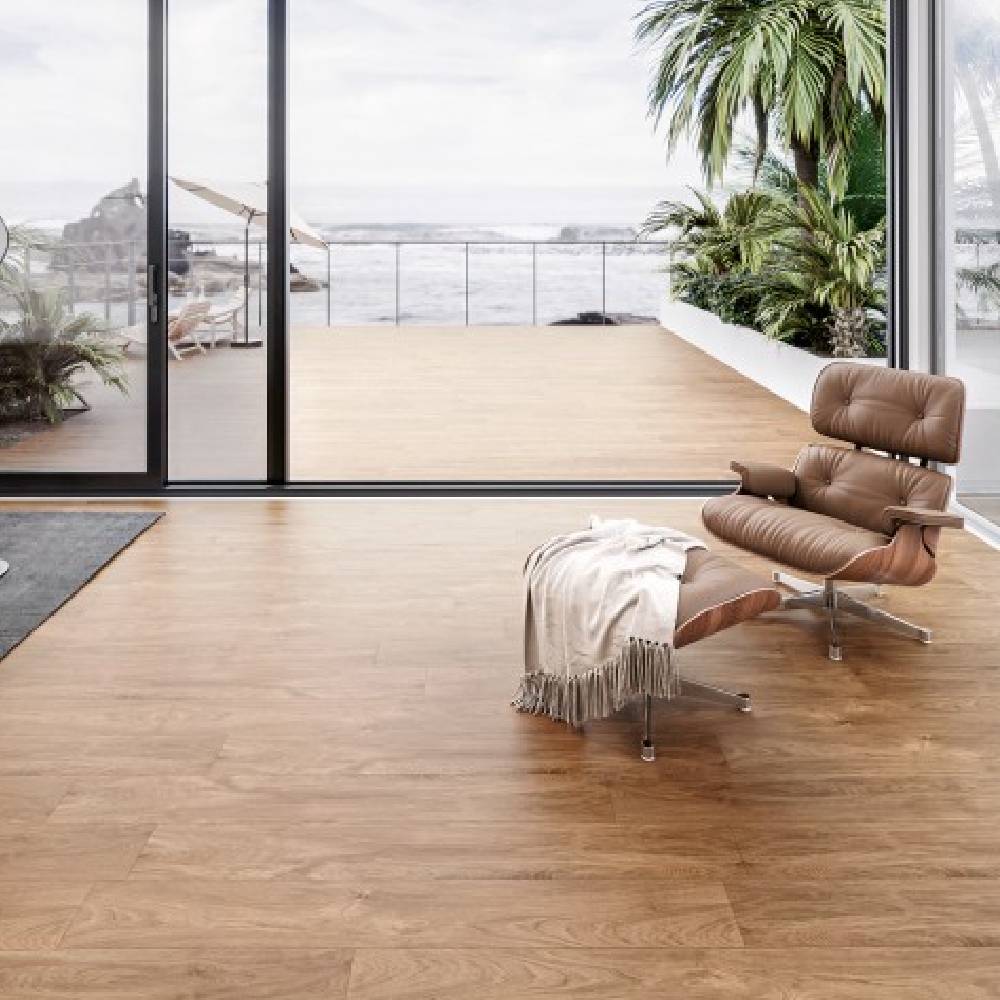 Porcelanato-20x120cm-Retificado-Scala-Beige-Acetinado-Tipo-A--1-