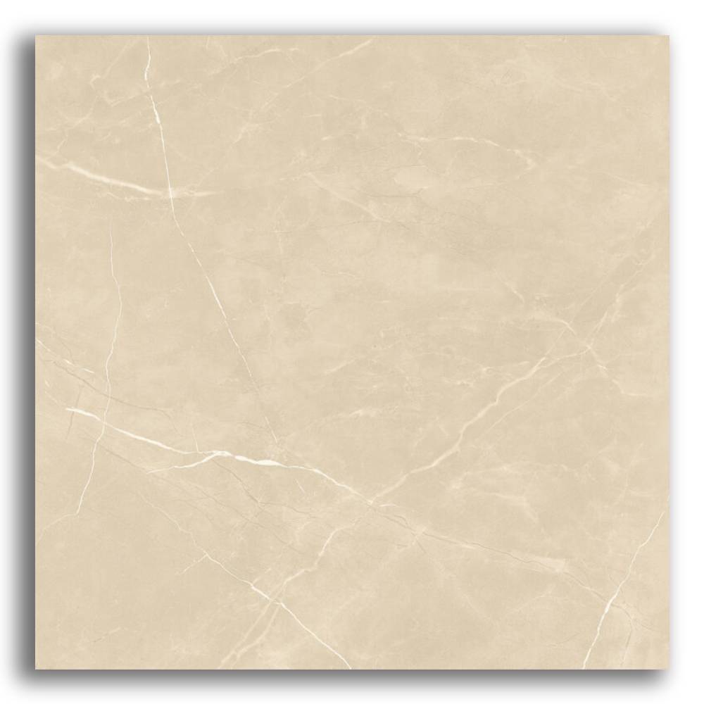 Porcelanato-80x80cm-Retificado-Essence-Bege-Cetim-Acetinado-Tipo-A-Incesa-