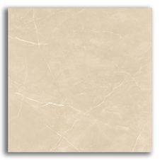 Porcelanato-80x80cm-Retificado-Essence-Bege-Cetim-Acetinado-Tipo-A-Incesa-