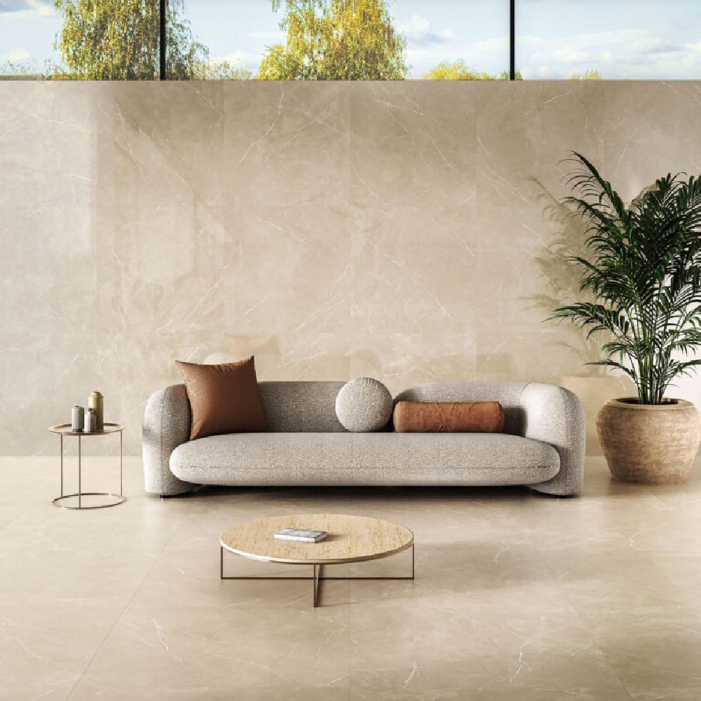 Porcelanato-20x120cm-Retificado-Scala-Beige-Acetinado-Tipo-A--3-