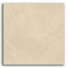 Porcelanato-80x80cm-Retificado-Essence-Bege-Polido-Tipo-A-Incesa-