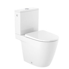 Kit-Ona-Bacia-Caixa-Complemento-Branco-Roca