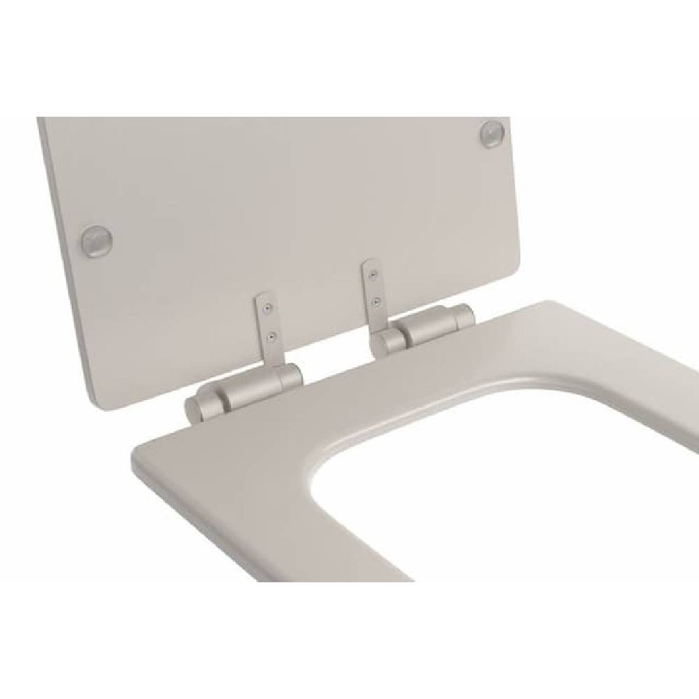 Assento-de-Poliester-Monocromatico-Axis-Barbante-Deca--1-