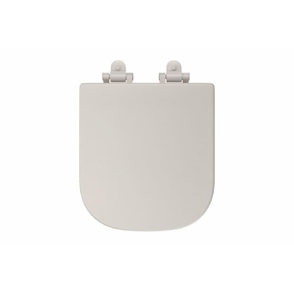 Assento-de-Poliester-Monocromatico-Axis-Barbante-Deca--2-