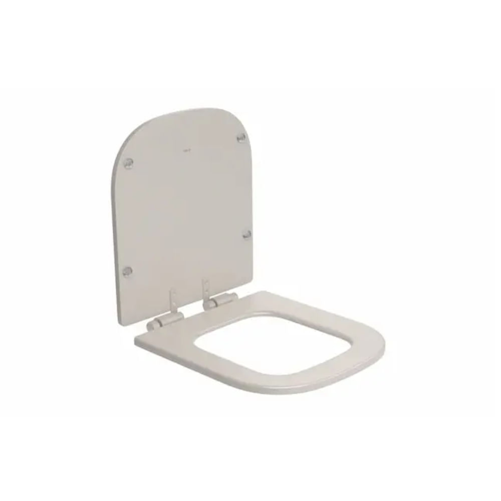 Assento-de-Poliester-Monocromatico-Axis-Barbante-Deca--4-