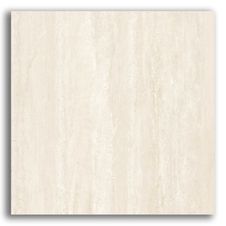 Porcelanato-100x100cm-Retificado-Travertino-Classico-Externo-Biancogres