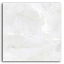 Porcelanato-100x100cm-Retificado-Ivory-Bianco-Lux-Biancogres