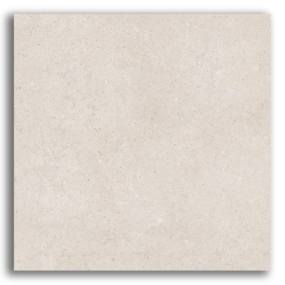 Porcelanato-100x100cm-Retificado-Maracangalha-Sbe-Natural-Tipo-A-Portinari