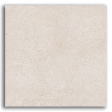 Porcelanato-100x100cm-Retificado-Maracangalha-Sbe-Natural-Tipo-A-Portinari