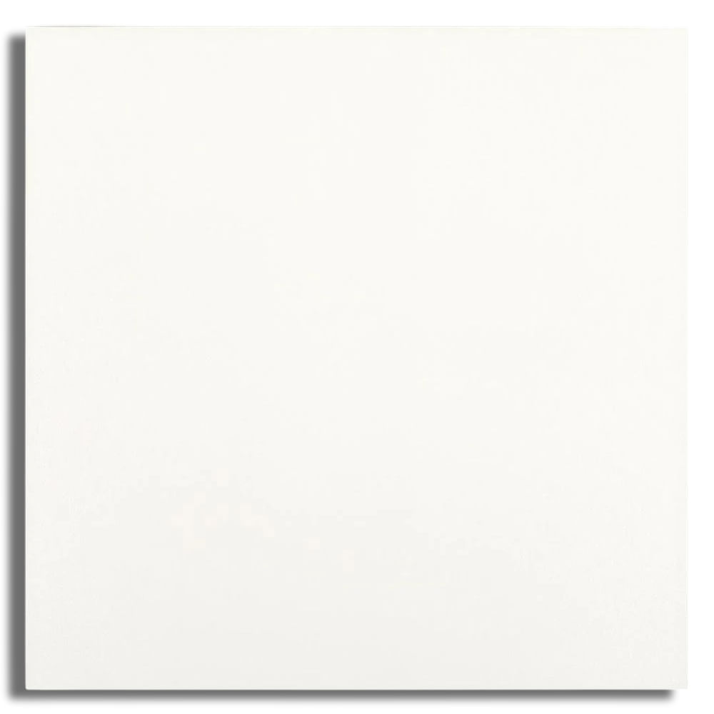 Ceramica-60x60cm-Infinita-Branco-Brilhante-Tipo-A-Pointer