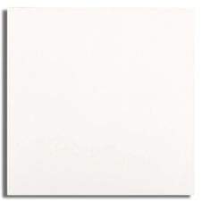 Ceramica-60x60cm-Infinita-Branco-Brilhante-Tipo-A-Pointer