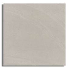 Porcelanato-120x120cm-Retificado-Khali-Gris-Acetinado-Tipo-A-Eliane