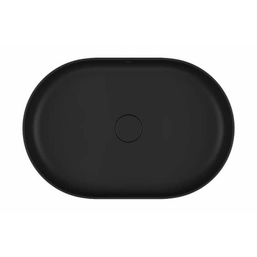 Cuba-Apoio-Oval-60cm-Ebano-Fosco-Deca--1-