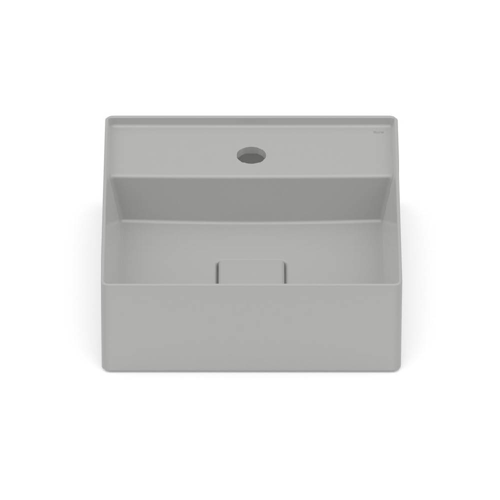 Cuba-de-Apoio-350x350-com-Mesa-T8-Terra-Stone-Roca--1-