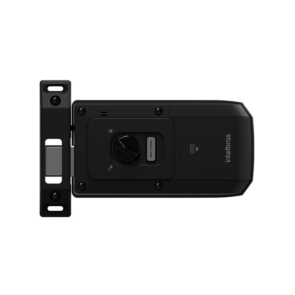 Fechadura-Digital-de-Sobrepor-MFR-1001-Smart-Intelbras--1-