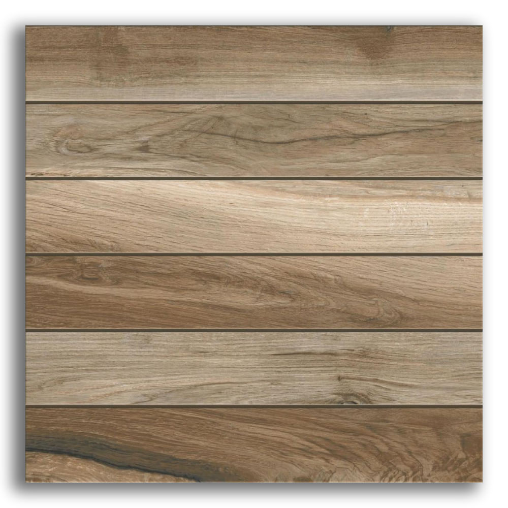 Ceramica-64x64cm-Itacare-Externo-Tipo-A-Elizabeth