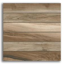 Ceramica-64x64cm-Itacare-Externo-Tipo-A-Elizabeth