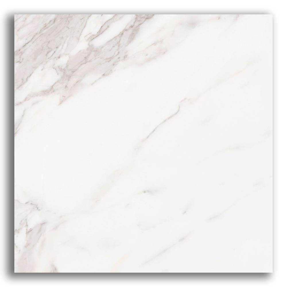 Ceramica-62x62cm-Retificado-Guapore-Acetinado-Tipo-A-Elizabeth