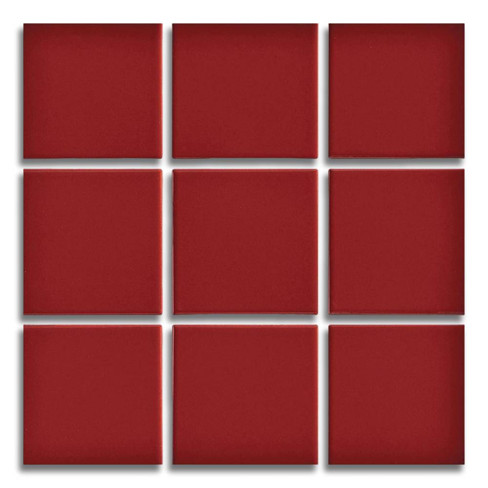 Revestimento-10x10cm-Vermelho-Brilhante-Tipo-A-Elizabeth