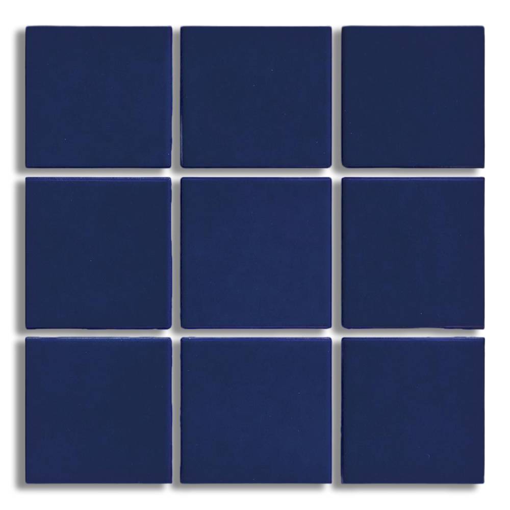 Revestimento-10x10cm-Azul-Royal-Tipo-A-Elizabeth-