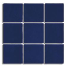 Revestimento-10x10cm-Azul-Royal-Tipo-A-Elizabeth-