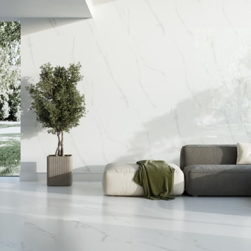 Porcelanato-60x120cm-Santorini-Bianco-Satin-Biancogres--1-
