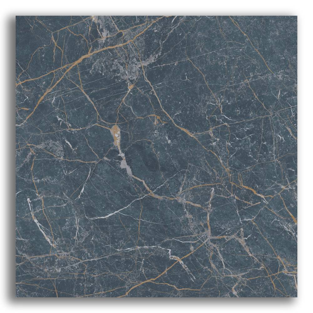 Porcelanato-120x120cm-Retificado-Rarita-Black-Polido-Tipo-A-Portinari