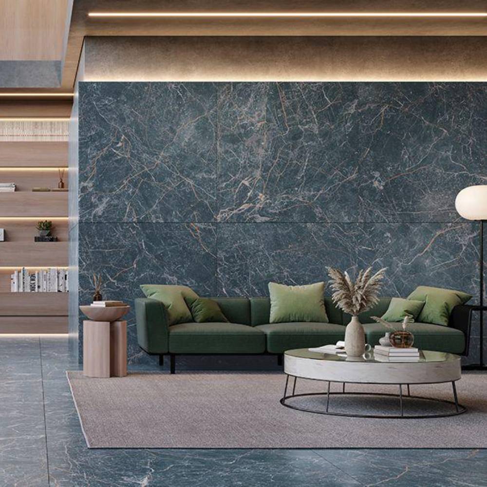 Porcelanato-120x120cm-Retificado-Rarita-Black-Polido-Tipo-A-Portinari