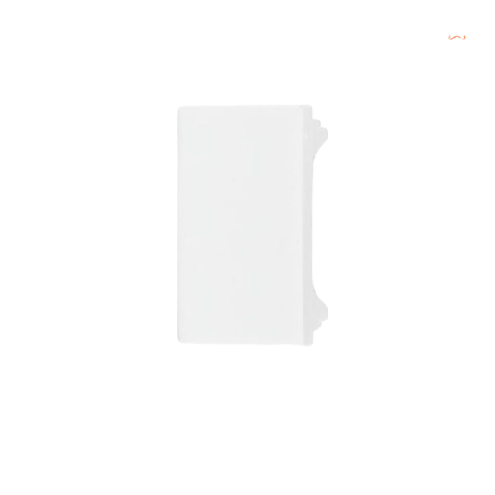 Modulo-Pop-Cego-Branco-Legrand-Pial