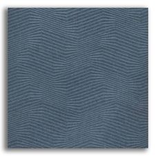 Porcelanato-58.4x58.4cm-Retificado-Moulage-Bl-Mlx-Tipo-A-Ceusa