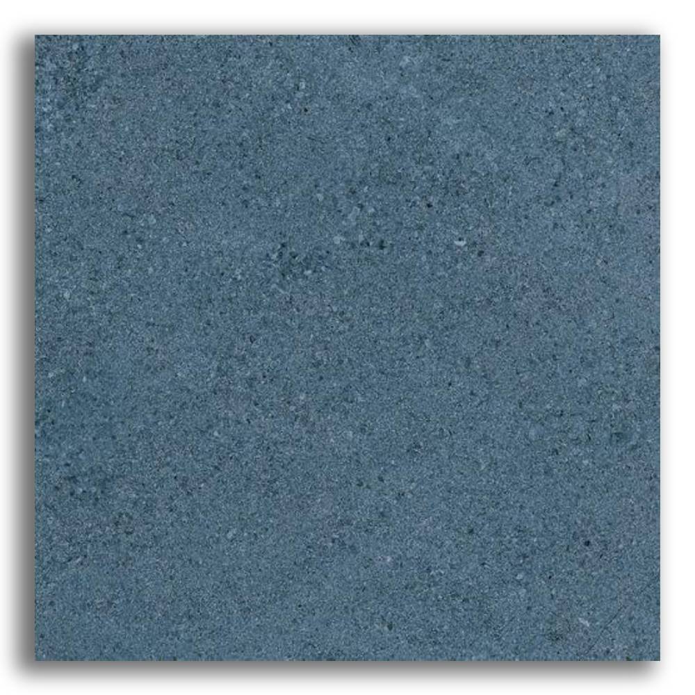 Revestimento-20.13x20.13cm-Resort-Bl-Hard-Tipo-A-Ceusa