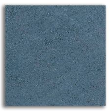 Revestimento-20.13x20.13cm-Resort-Bl-Hard-Tipo-A-Ceusa